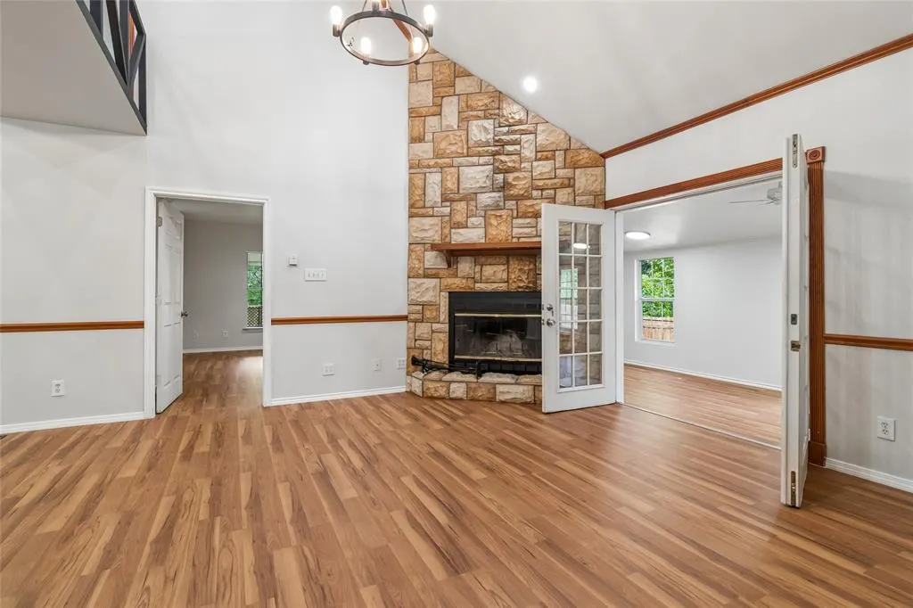 4208 Rock Hill Road