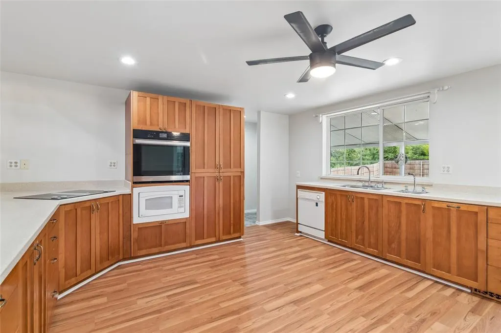 4208 Rock Hill Road