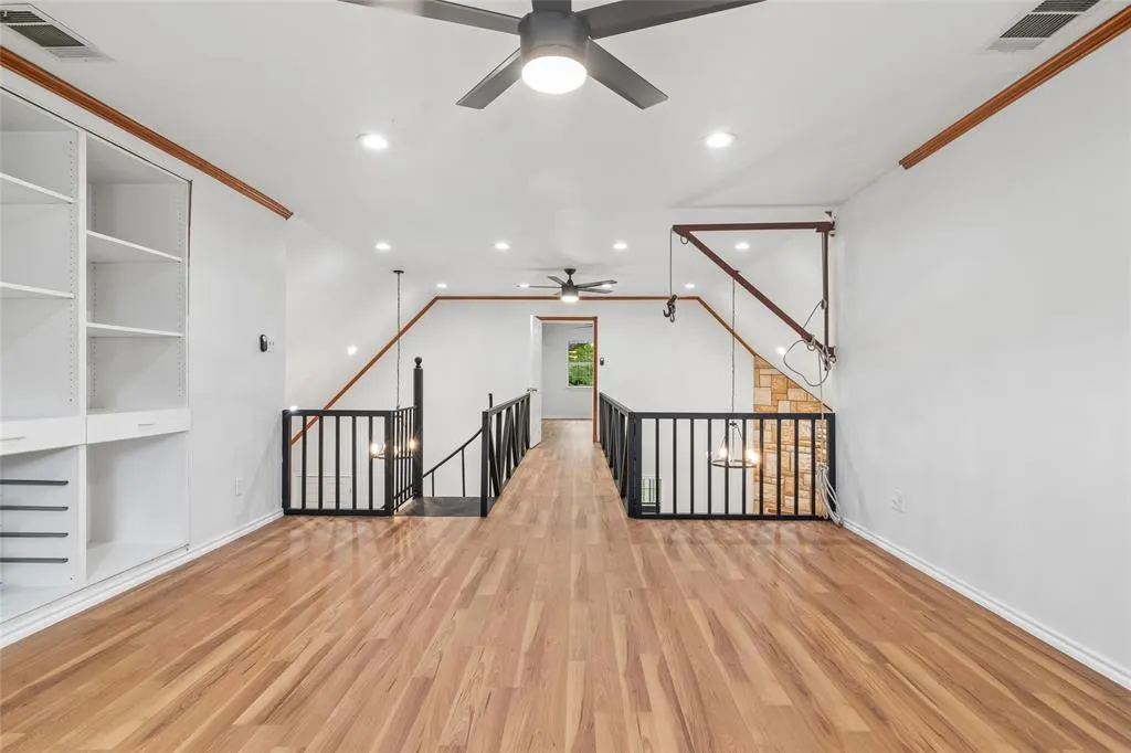 4208 Rock Hill Road