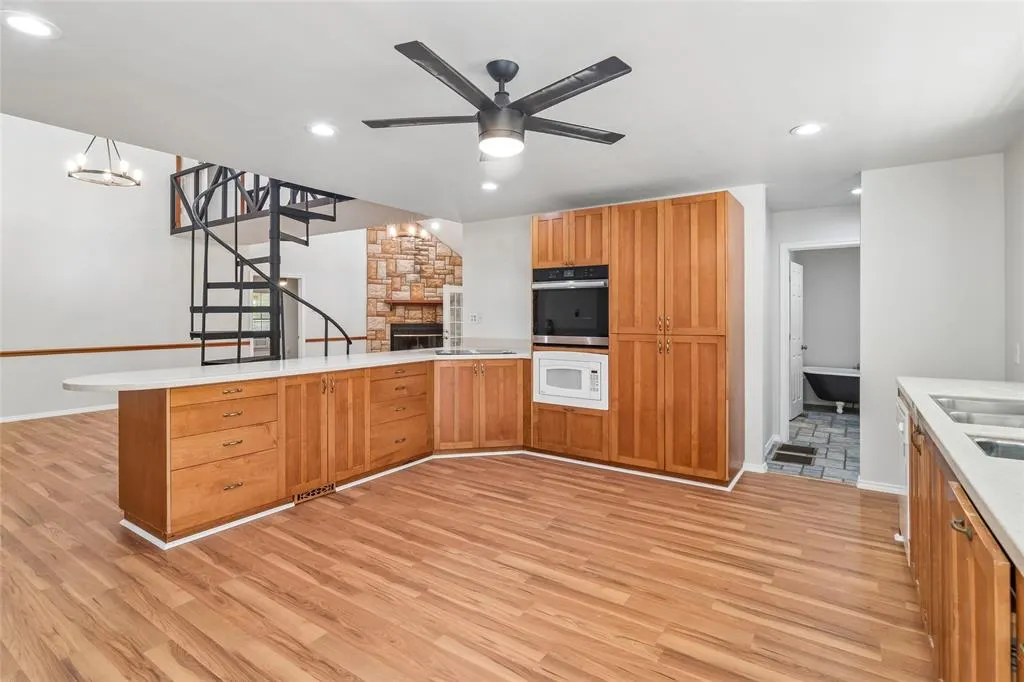 4208 Rock Hill Road