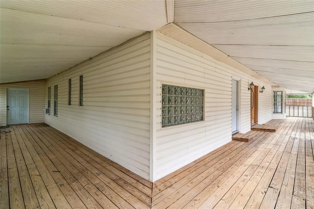 4208 Rock Hill Road