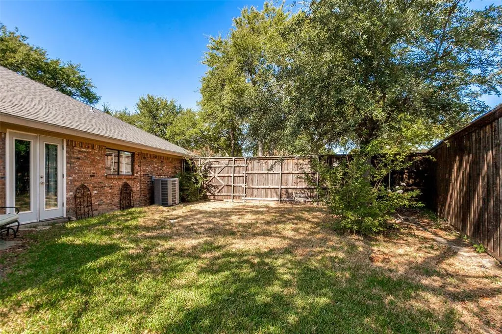 1724 Callaway Drive