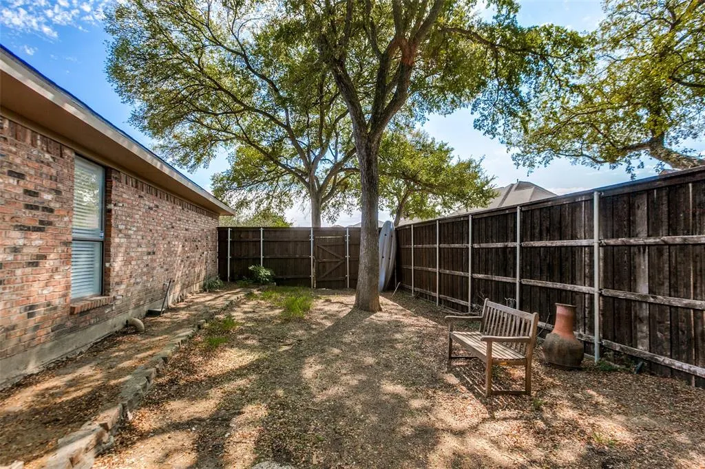 1724 Callaway Drive