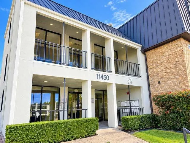 11450 Audelia Road #104