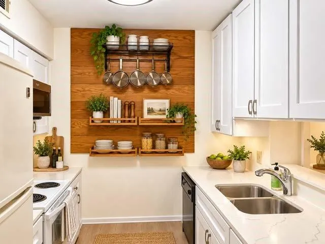 11450 Audelia Road #104