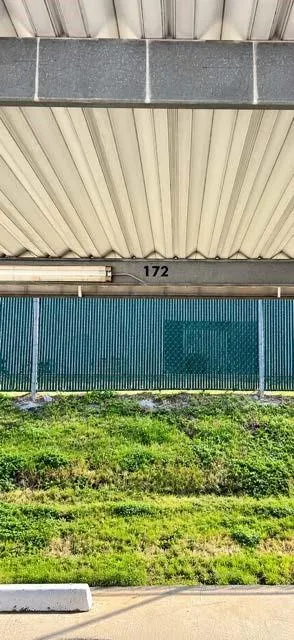 11450 Audelia Road #104