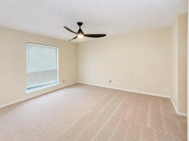 11450 Audelia Road #104
