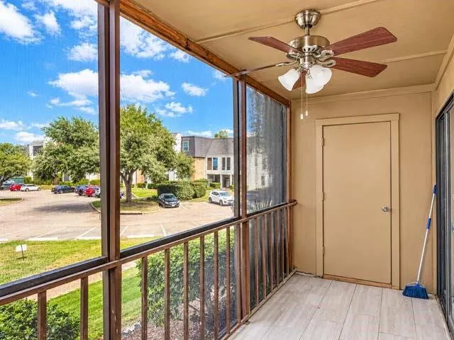 11450 Audelia Road #104