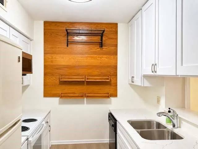 11450 Audelia Road #104