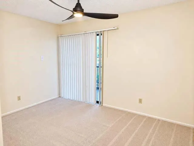 11450 Audelia Road #104