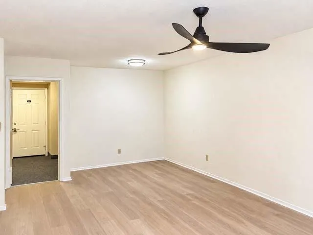 11450 Audelia Road #104