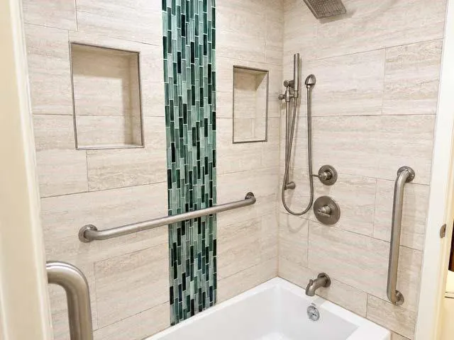 11450 Audelia Road #104