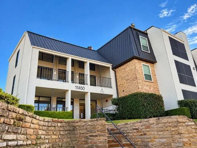 11450 Audelia Road #104