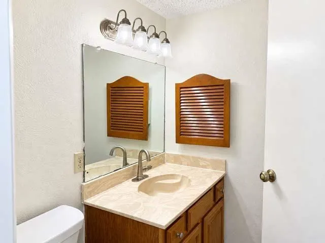 11450 Audelia Road #104