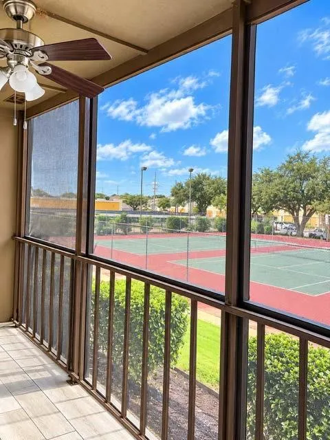 11450 Audelia Road #104