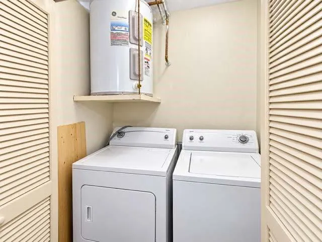11450 Audelia Road #104