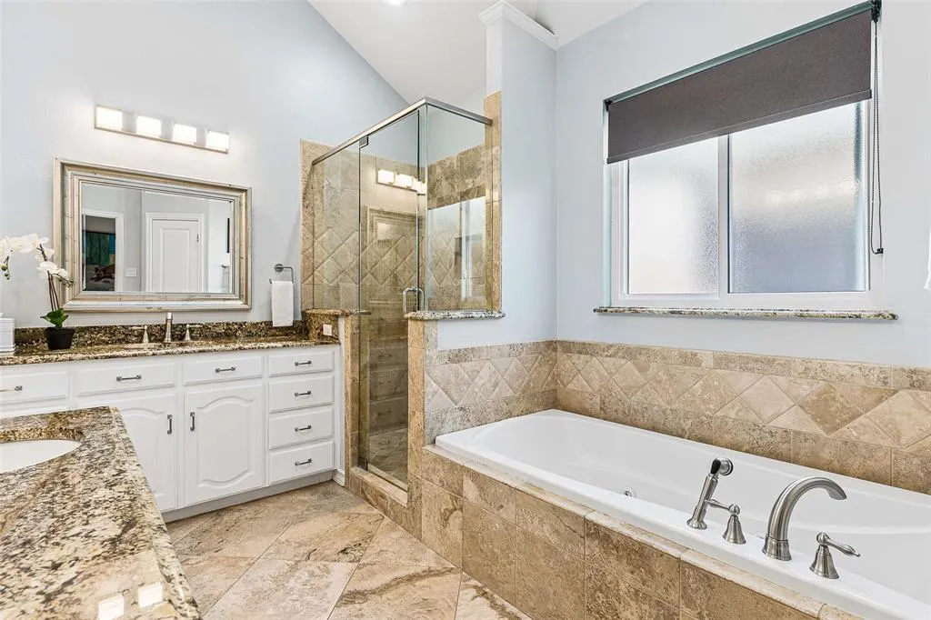 6716 Genstar Lane