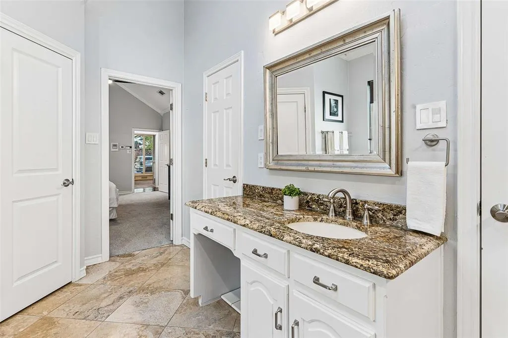 6716 Genstar Lane