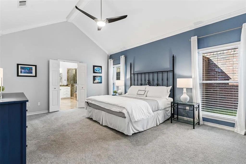 6716 Genstar Lane