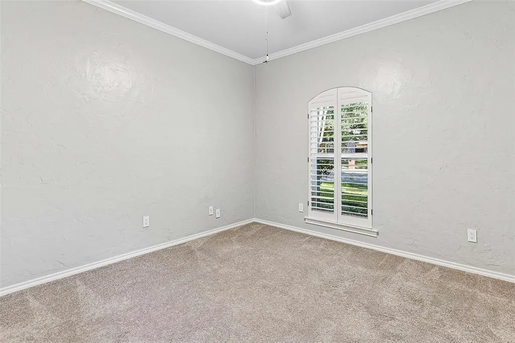 6716 Genstar Lane
