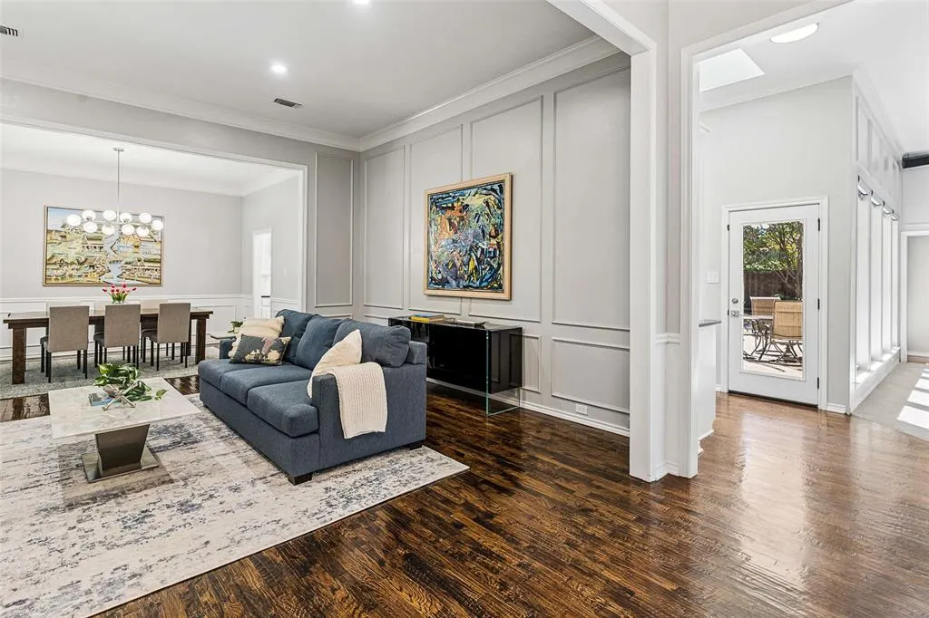 6716 Genstar Lane