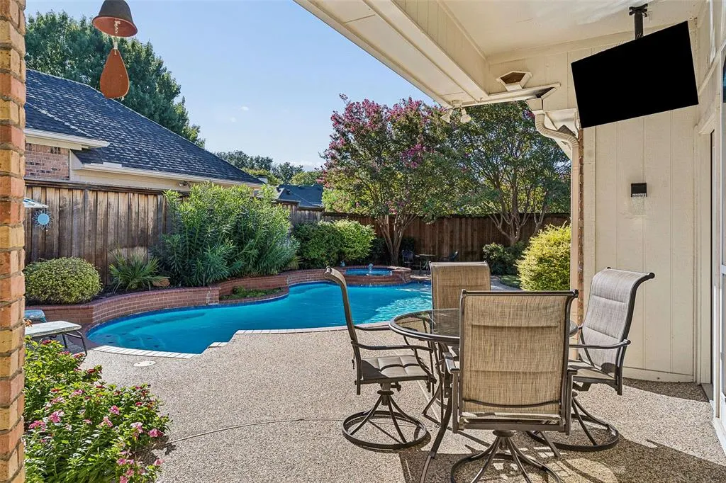 6716 Genstar Lane