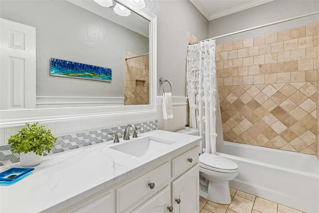 6716 Genstar Lane