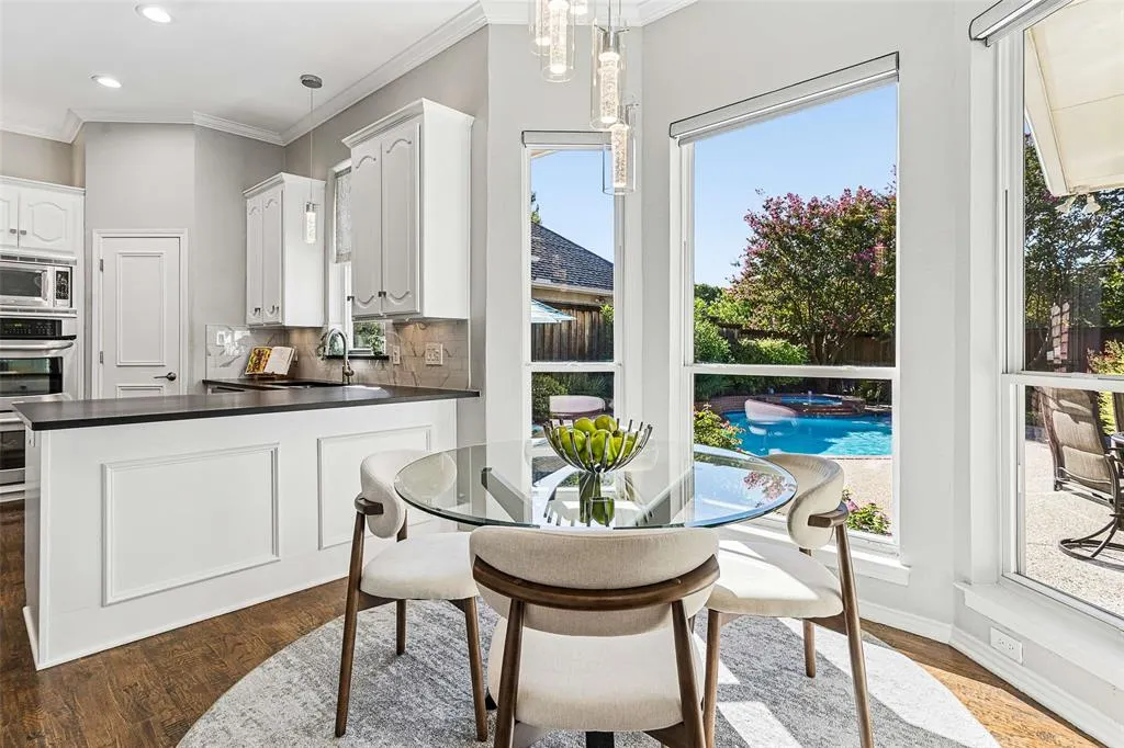 6716 Genstar Lane