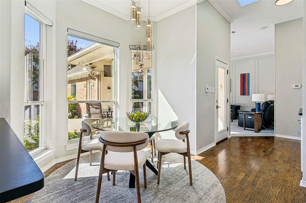 6716 Genstar Lane