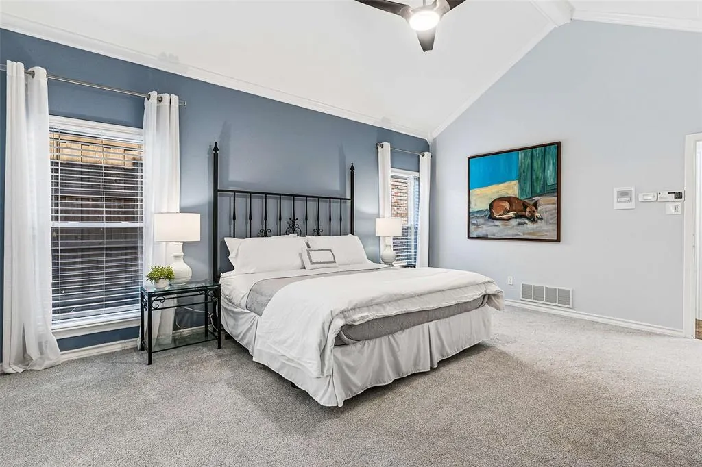 6716 Genstar Lane