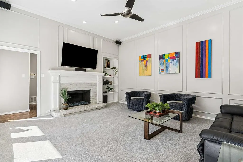 6716 Genstar Lane