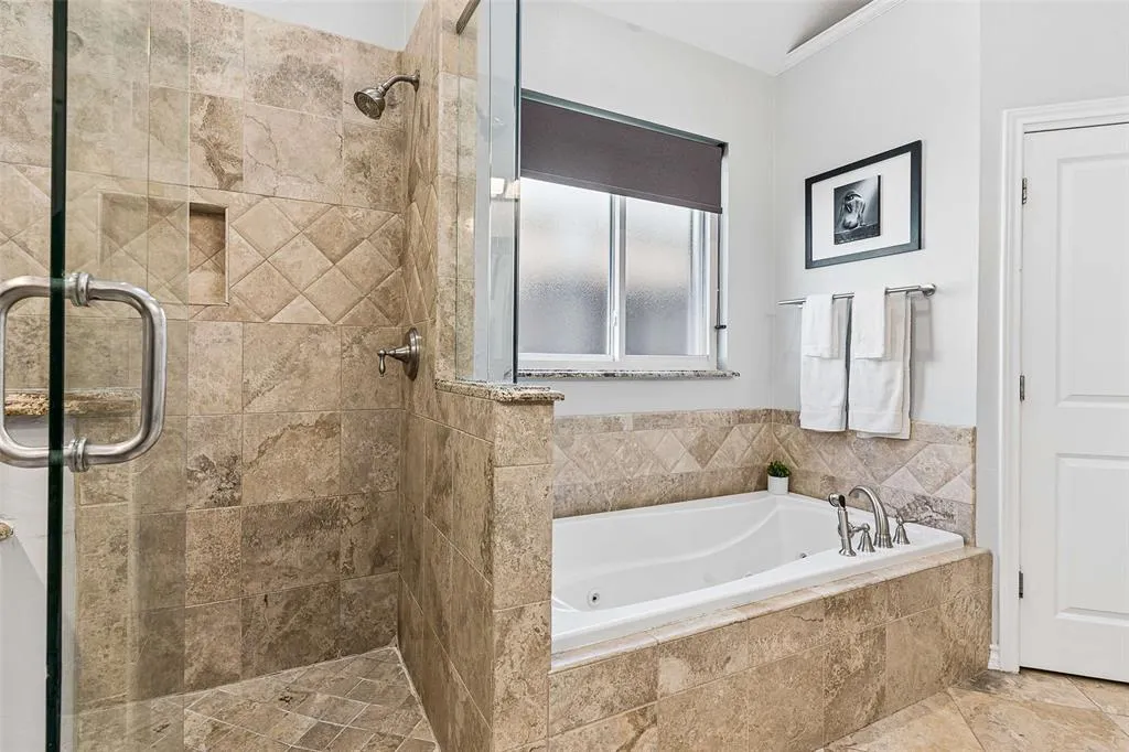 6716 Genstar Lane