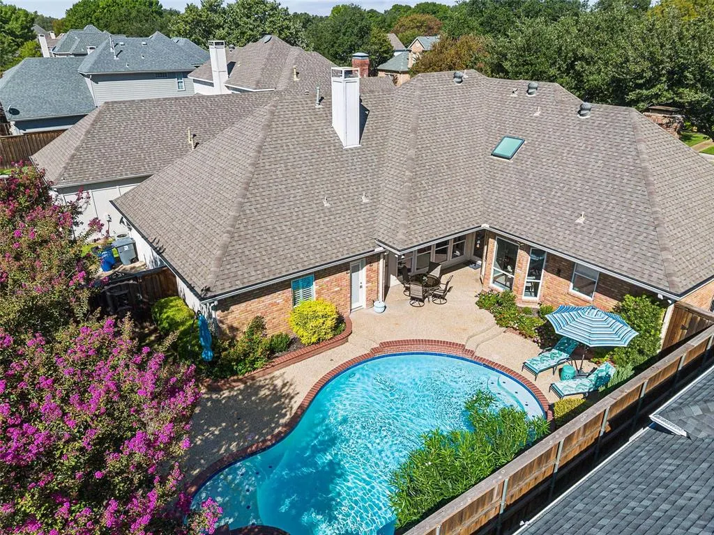 6716 Genstar Lane