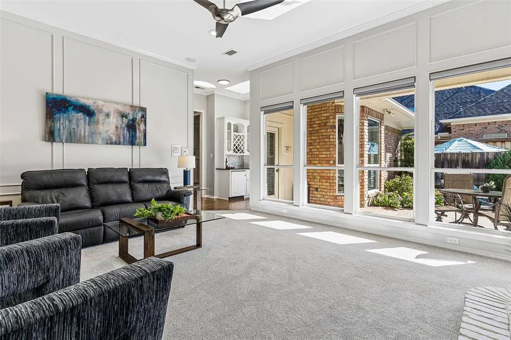6716 Genstar Lane