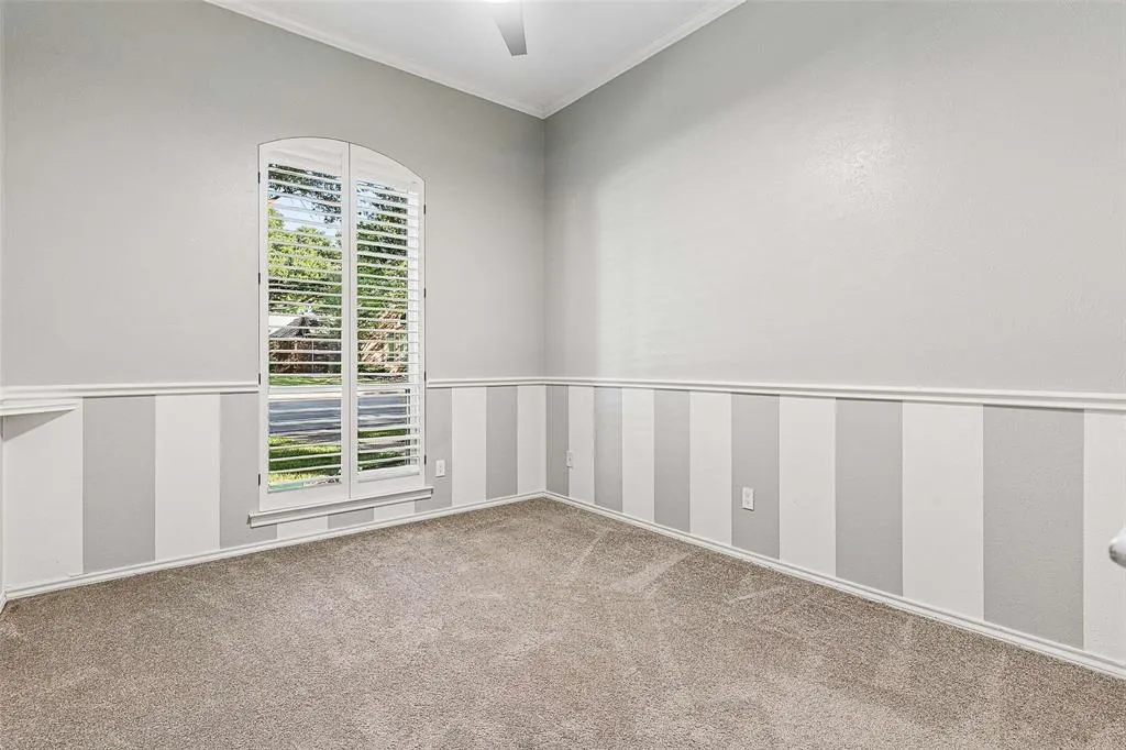 6716 Genstar Lane