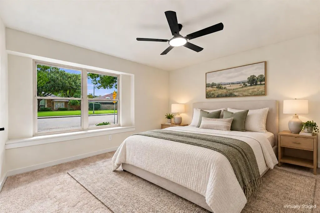 10255 Chimney Hill Lane
