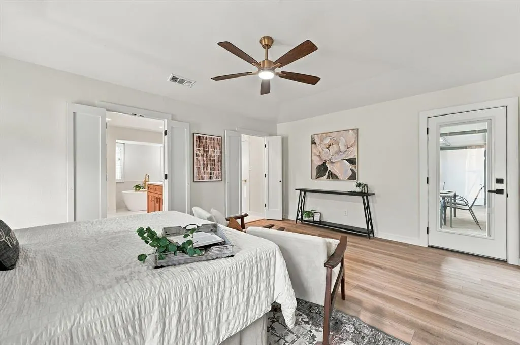 10255 Chimney Hill Lane
