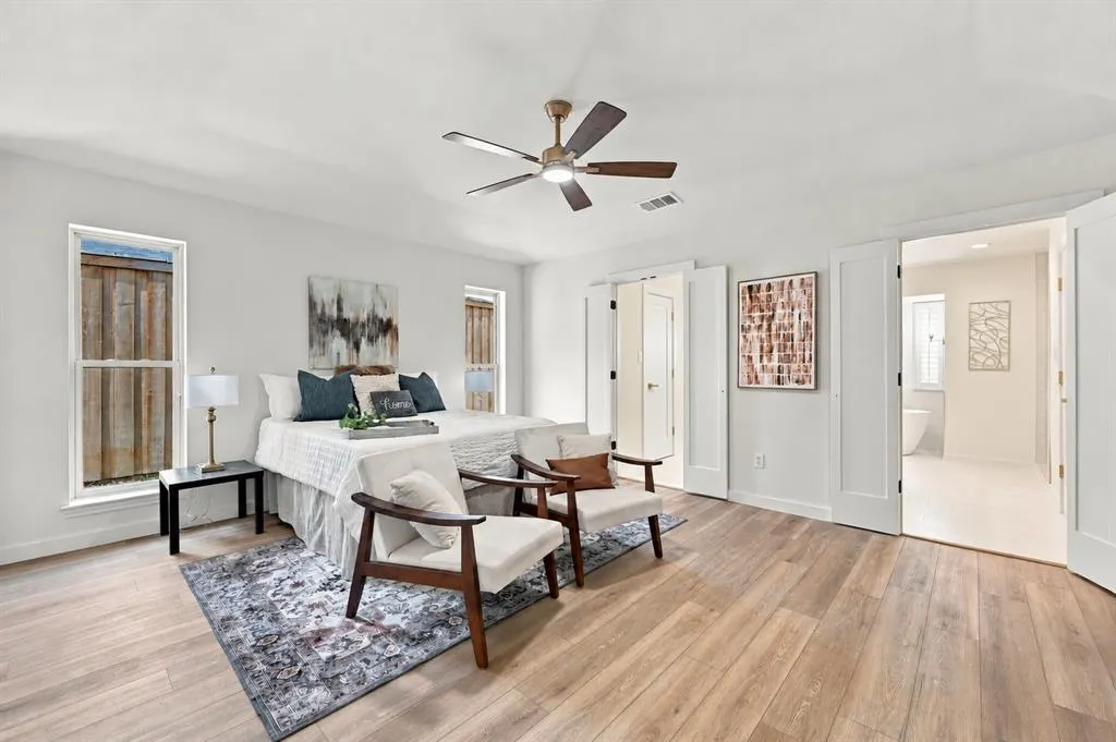 10255 Chimney Hill Lane