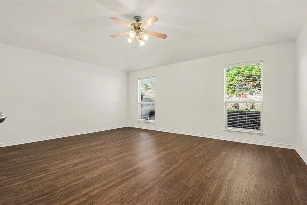 12373 Latigo Drive