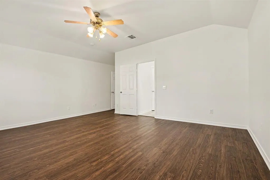 12373 Latigo Drive