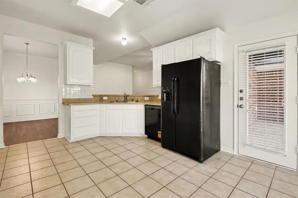 12373 Latigo Drive