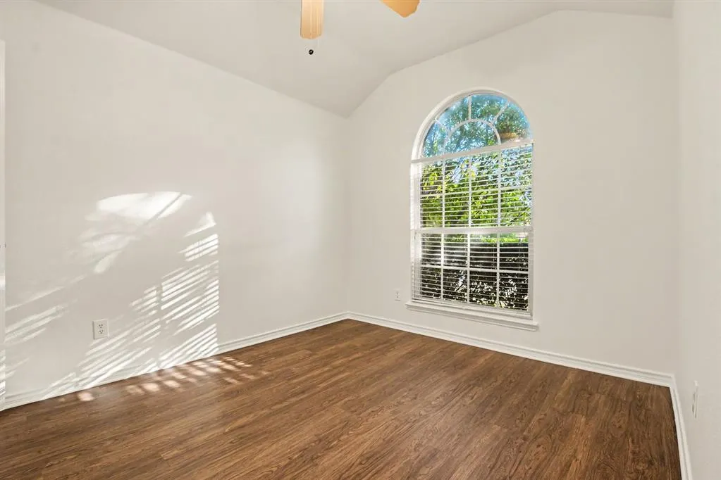 12373 Latigo Drive