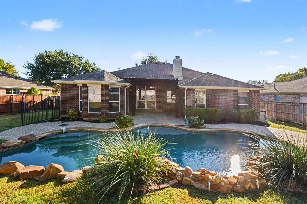 12373 Latigo Drive
