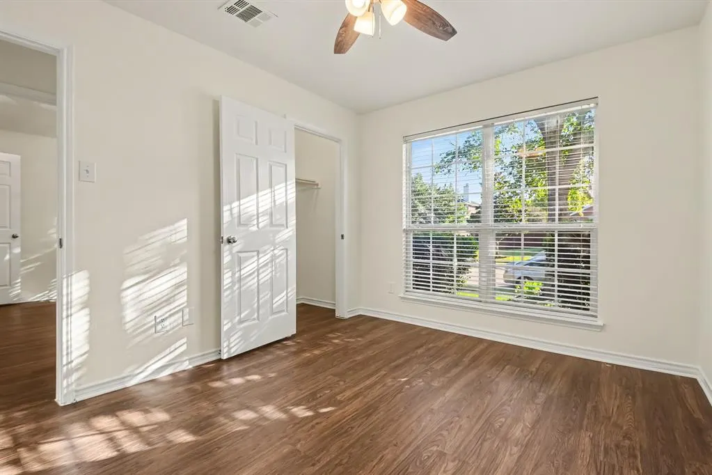 12373 Latigo Drive