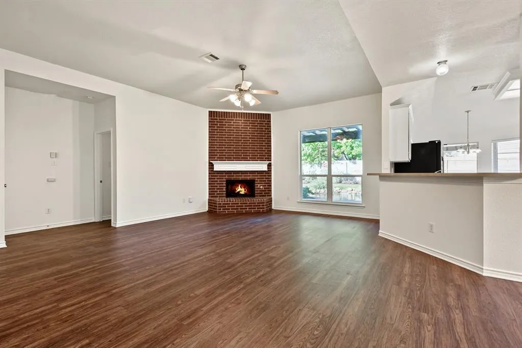 12373 Latigo Drive