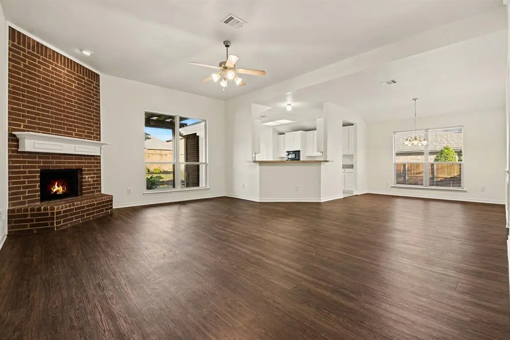 12373 Latigo Drive
