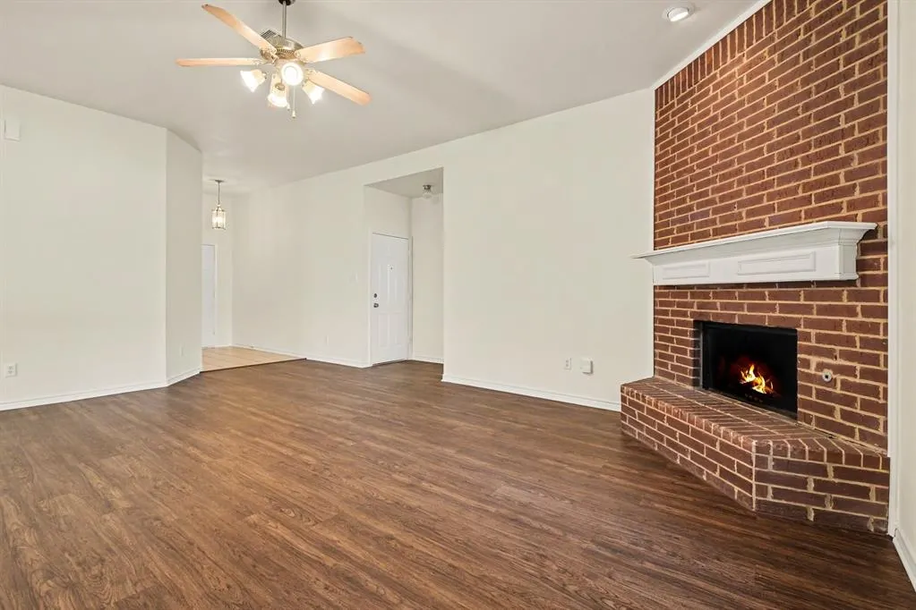 12373 Latigo Drive