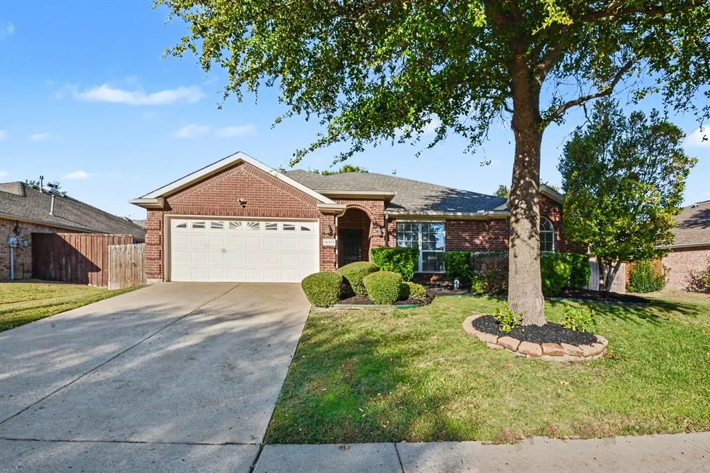 12373 Latigo Drive