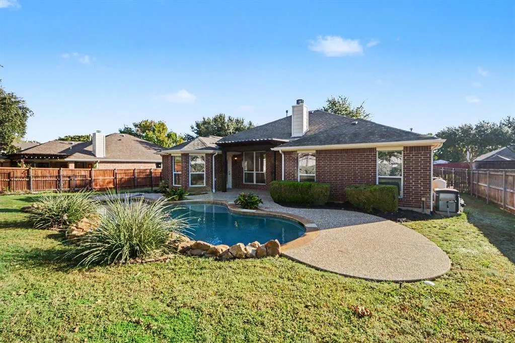 12373 Latigo Drive
