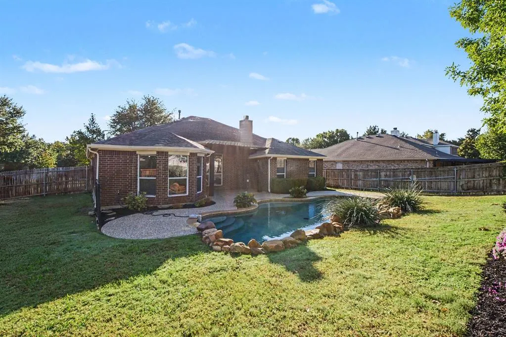 12373 Latigo Drive